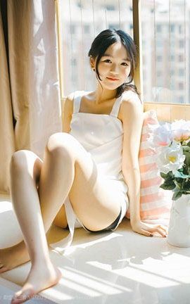 足控福利-海量丝足收集037_丽丝库