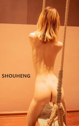 萌量守恒 NO.011 秋千_丽丝库