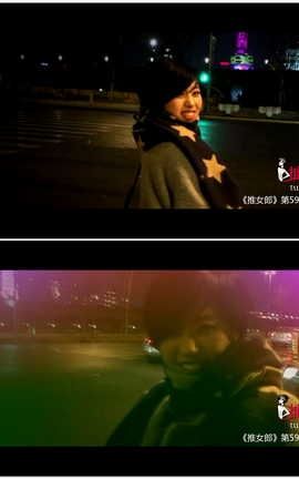 推女郎 第19期 Lina[1920X1080][47秒]_丽丝库