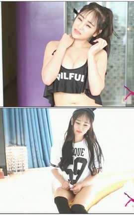 爱尤物视频写真- 054 萱萱 有光的女孩[1920X1080][1分45秒]_丽丝库