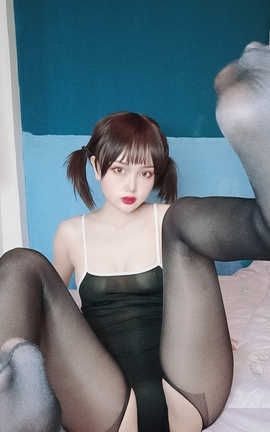 您的蛋蛋-黑丝_丽丝库