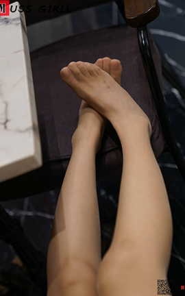 慕丝女郎MussGirl NO.529 广州姐（上）_丽丝库