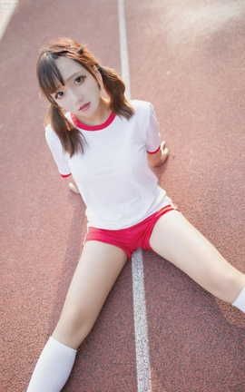 吃一口兔子-少女心_丽丝库