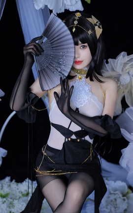 桃暖酱 镇海_丽丝库