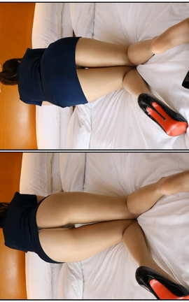 舞魅馆WMG-n45-ziqi10[1920X1080 5分22秒]_丽丝库