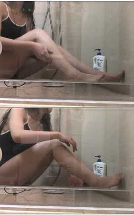 灵性饱满的欢欢-欢欢1 (8)[1280X720][13分34秒]_丽丝库