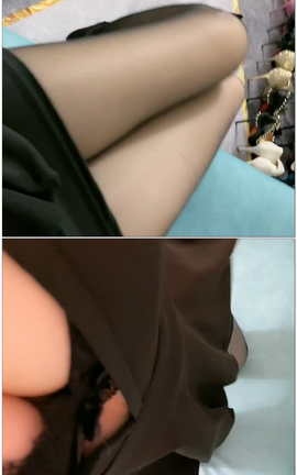 足控福利视频 迷丝媛媛V094[960X960 3分23秒]_丽丝库