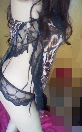 福利图在线看-欲猫儿套图合集-2