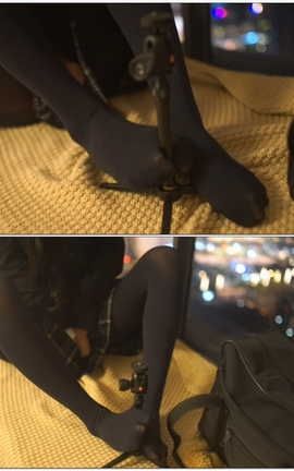 木花琳琳是勇者-NO.094 援气少女选拔大赛#2[854X480][2分55秒]_丽丝库