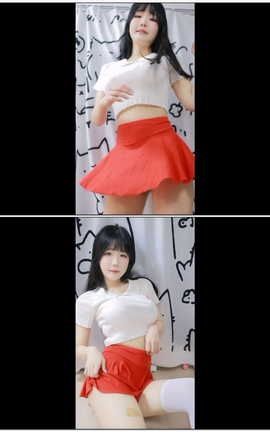 jang joo(Isabella) ARTGRAVIA_VOL200#1[1920X1080][2分21秒]_丽丝库