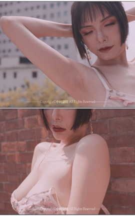 秋和柯基-天台#1[3840X2160][4分27秒]_丽丝库