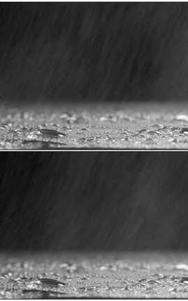 虎牙 暖暖(周童潼)-直播 魔法书福利 V205[1920X1080][6分21秒]_丽丝库