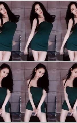 虎牙 暖暖(周童潼)-直播 魔法书福利 V143[1920X1080][3分57秒]_丽丝库