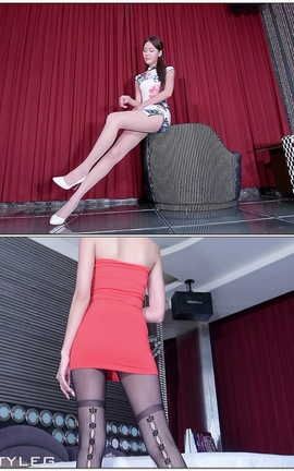 Beautyleg高清视频 2015.08.31 NO.574 Winnie[1920X1080][4分56秒]_丽丝库