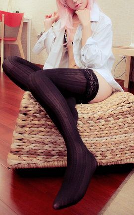 福利在线大图 团子少女-贫乳索尼子少女写真_丽丝库