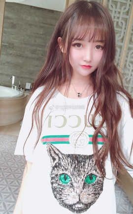 过期米线线喵-微博配图15_丽丝库