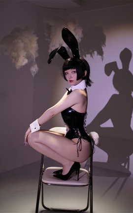 花铃 - 蛇女郎_丽丝库