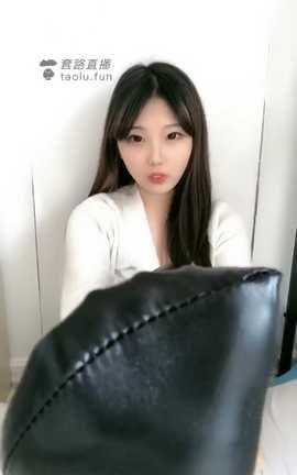 套路直播-清清-训练早泄狗狗[720X1280][15分25秒]_丽丝库