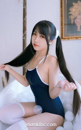 不呆猫 盛夏死库水_丽丝库