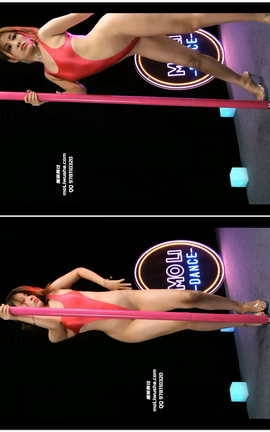 魔力舞社JY6 (13)[1728X1080 3分39秒]_丽丝库