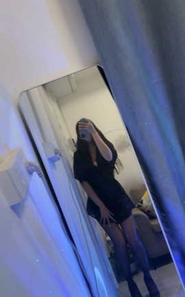 足控福利视频 迷丝媛媛V067[960X1280 3分1秒]_丽丝库