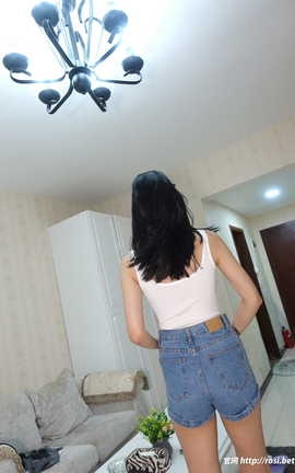 ROSI写真 2023.11.26 NO.4374_丽丝库