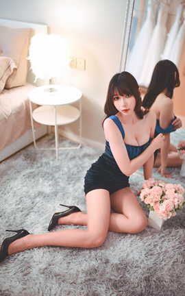 黑米粥 圣诞_丽丝库