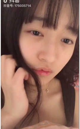 灵性饱满的欢欢(斗鱼)-抖音娱乐短视频 123我爱你[00分15秒][5M]_丽丝库