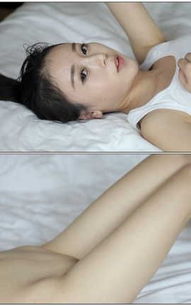 赵小米现场拍摄原片素材25[1920X1080][1分8秒]_丽丝库