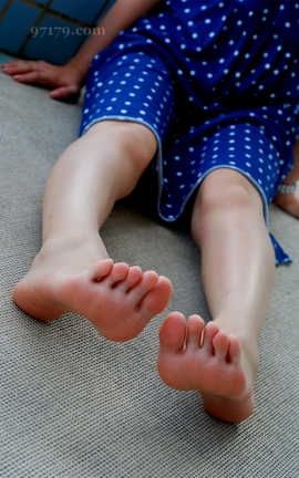 97179足模网-雯雯002_001_丽丝库