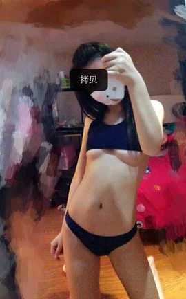 H工口小学生胖次(黑暗萝莉) Vol.014_丽丝库