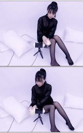 晓美-Chinese Relax  Treatment of insomnia videwo028[3840X2160][17分58秒]_丽丝库