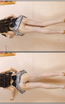 舞魅馆WMG-n5309[1920X1080 3分5秒]_丽丝库