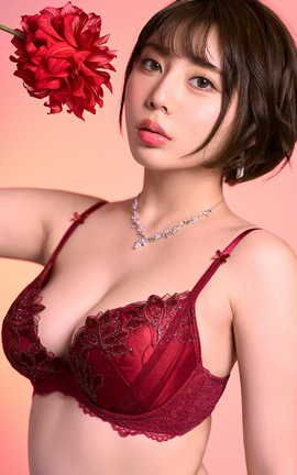 S級GIRLS GROUP 三上悠亚 part1_丽丝库