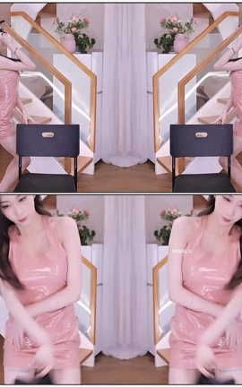 虎牙 暖暖(周童潼)-直播热舞视频 V088[1920X1080][2分53秒]_丽丝库