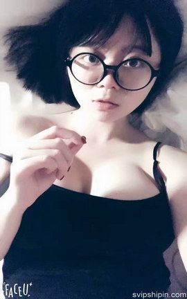 福利在线大图 INS @鹿喜喜-No.08