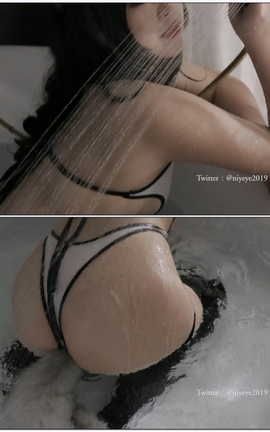 白烨-狼姐姐室内#6[1920X1080][1分7秒]_丽丝库