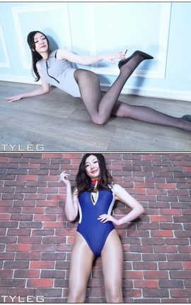 Beautyleg高清视频 2020.03.17 NO.1055 Michelle[3840X2160][3分14秒]_丽丝库