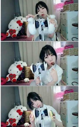 猫仙儿-福利秀11[22分42秒][340M]_丽丝库