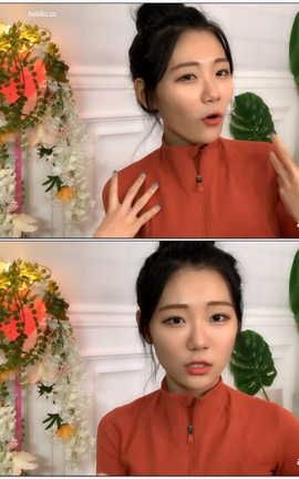 韩国AfreecaTV berry0314- V020[1280X720][1分4秒]_丽丝库