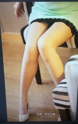 黑丝吧judy吾嘤-绿意_丽丝库