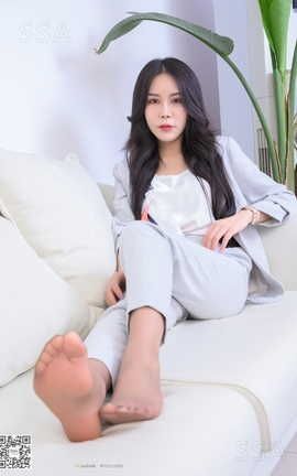 丝社SSA NO.229 御姐娜娜的咖啡香jio(下)_丽丝库