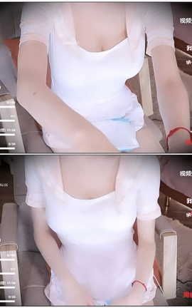 虎牙 暖暖(周童潼)-直播 魔法书福利 V501[1920X1080][3分57秒]_丽丝库