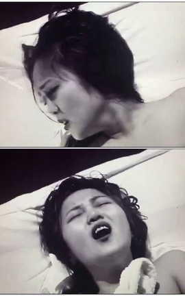 最新色影大神 Q先生 超现实私拍流出 part9_丽丝库