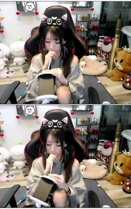 小女巫露娜-第二十期 吸管[1920X1080][4分18秒]_丽丝库