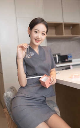 唐安琪 – 被催眠后_丽丝库