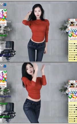 韩国AfreecaTV berry0314- V528[1280X720][1分33秒]_丽丝库