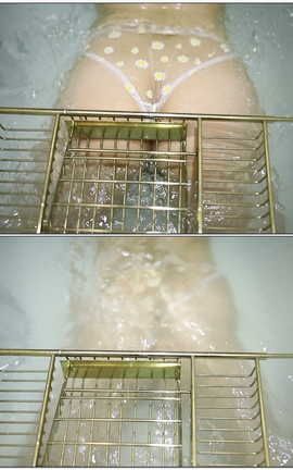 胡桃猫Kurumineko-追光雏菊#2[1920X1080][51秒]_丽丝库