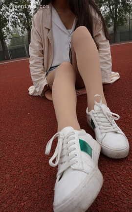 丝意SIEE 新刊 NO.010 鱼鱼 这边风景_丽丝库