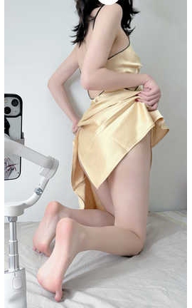 禅院熏 其他散图合集 part19_丽丝库